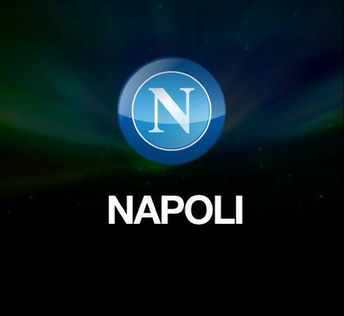 basilevincenzo8's profile picture. 