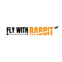 Fly With Rabbit(@flyywithrabbit) 's Twitter Profile Photo