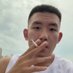 姜松宁 (@kingsunsss) Twitter profile photo 姜松宁 (@kingsunsss) Twitter profile photo