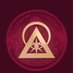 THE GREAT SOCIETY OF ILLUMINATI (@Illuminati_70) Twitter profile photo