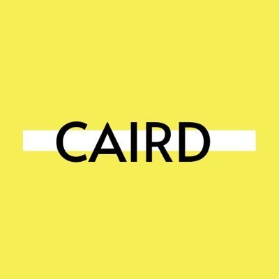 The official Caird House twitter for MGS! - Ran by Isla Ritchie and Lucy Meldrum - #TeamCaird