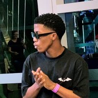 Luu🇿🇦(@sk1tguru) 's Twitter Profile Photo