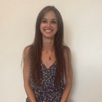 Emilie Serraille (@emilieserr) 's Twitter Profile