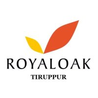 Royaloak Furniture Tiruppur(@RoyaloakTirupur) 's Twitter Profile Photo
