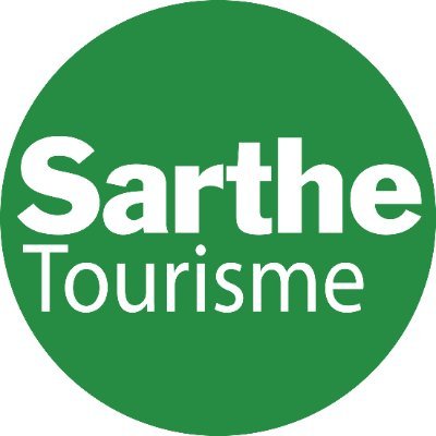 Sarthe Tourisme