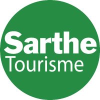 Sarthe Tourisme(@sarthetourisme) 's Twitter Profileg