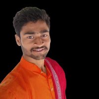 हिन्दू सूरज सिंह (@suraj04141) 's Twitter Profile
