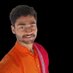 हिन्दू सूरज सिंह (@suraj04141) Twitter profile photo हिन्दू सूरज सिंह (@suraj04141) Twitter profile photo