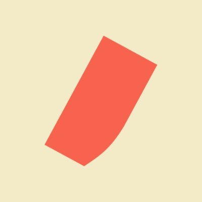 Union Square Events Profile