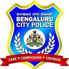 Official twitter account of Girinagar Police Station. ಗಿರಿನಗರ ಪೊಲೀಸ್ ಠಾಣೆ (080-22942577). Dial Namma-112 in case of emergency. @BlrCityPolice