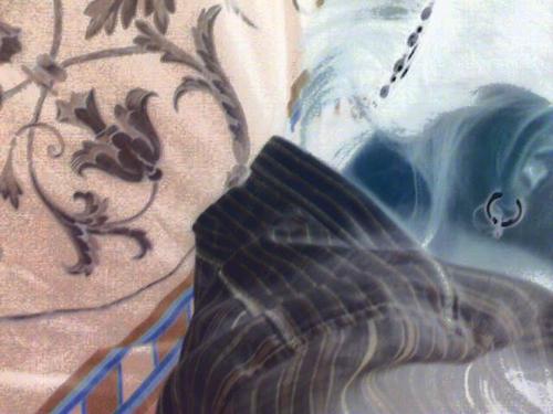 magnusova's profile picture. 