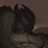 LxstingVenture's profile image