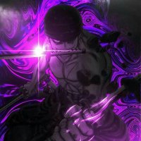 Marcus Henderson (@smoothmarquise) 's Twitter Profile Photo Marcus Henderson (@smoothmarquise) 's Twitter Profile Photo