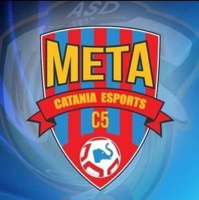 Account ufficiale sezione esports Meta Catania Bricocity
Direttore eSports @Zingale78CT