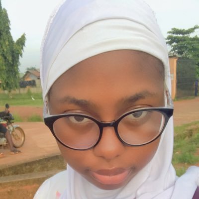 Bliss_babyyy's profile picture. 