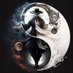 Đỗ Nhất Hành (@tdleepat) Twitter profile photo Đỗ Nhất Hành (@tdleepat) Twitter profile photo