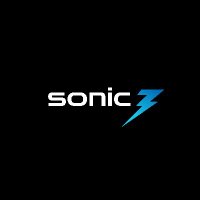 SonicPad (@sonicpadio) 's Twitter Profile