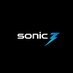 SonicPad (@SonicPadIO) Twitter profile photo