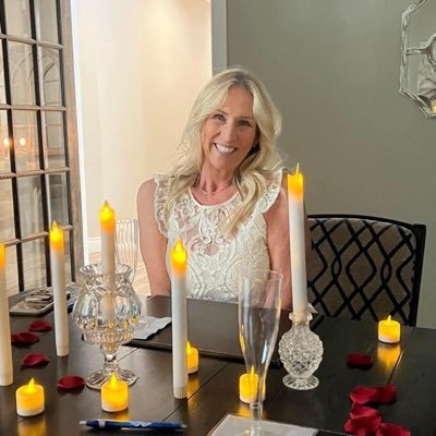 It's not what I do, It's who I am, I am your Realtor!