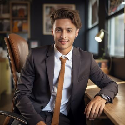 Aryanshanto99's profile picture. একদিন সবাইকে চমকিয়ে দিবো😊 হয়তো আগরবাতির ঘ্রানে🙂
নয়তো সফলতার আনন্দে 😇