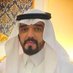 سعيد بن عبدالله ابن عون 🇸🇦 (@said_jahlah) Twitter profile photo سعيد بن عبدالله ابن عون 🇸🇦 (@said_jahlah) Twitter profile photo