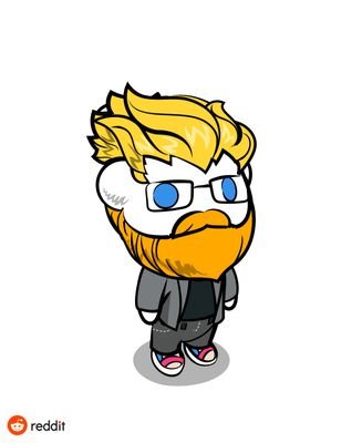 Dokandor's profile picture. Beginnend schrijver