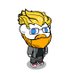 Dokandor (@dokandor) Twitter profile photo Dokandor (@dokandor) Twitter profile photo