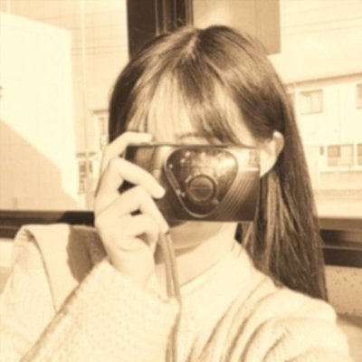 mimimero132905's profile picture. 19めす  アニメ  いちゃいちゃしか勝たん