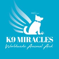 K9 Miracles(@K9Miracles1) 's Twitter Profileg