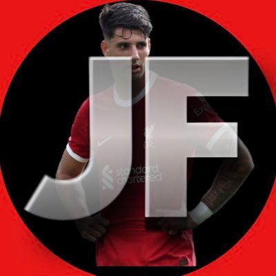 Decent fifa player,Decent Call of duty player. VPG player for Ireland 🇮🇪 Euros squad.EAFC player for @LongfordTownFc       https://t.co/va3hNxAUQv