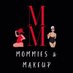 Mommies and Makeup Blog (@mommies_makeup) Twitter profile photo Mommies and Makeup Blog (@mommies_makeup) Twitter profile photo