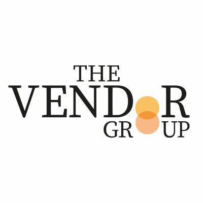 Unlocking business potential with tailored solutions. Join us on the journey to success! #Thevendorgroup