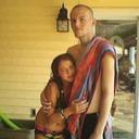 Ryan Pulliam - @ryan_pulliam - Twitter