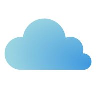 おざき AWS/SREエンジニア (@aws_ozaki) 's Twitter Profile