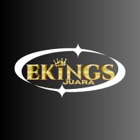 ekings juara2(@ekingsjuara2) 's Twitter Profile Photo