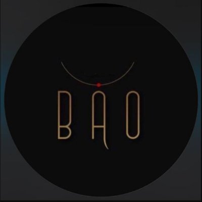 Explore the delectable world of Bao Casual, where the art of Asian food meets modern culinary creativity. Join us on a gastronomic adventure .