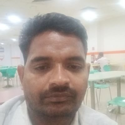 Kulwant010486's profile picture. 