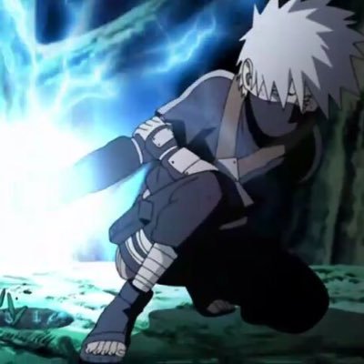 Jay2Senju Profile Picture