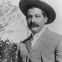 Lucio_Blanco - @LucioBlanc - Twitter