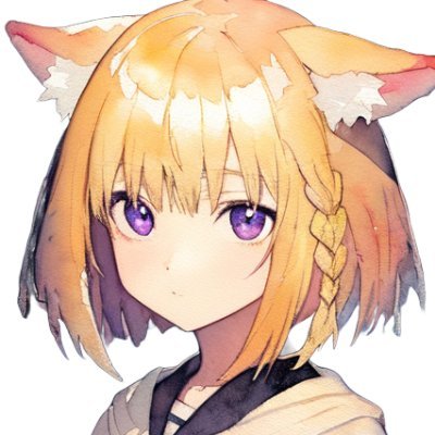 mochiki_ai Profile Picture