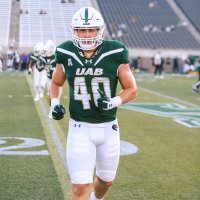 Charlie Goode (@charliegoode_10) 's Twitter Profile