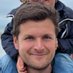 Gonzague 👨🏼💻 (@gonzague) Twitter profile photo Gonzague 👨🏼💻 (@gonzague) Twitter profile photo