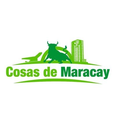 CosasdeMaracay