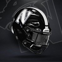 Northside-BoCo Football(@nhs_pinetown) 's Twitter Profile Photo