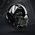Northside-BoCo Football (@nhs_pinetown) Twitter profile photo Northside-BoCo Football (@nhs_pinetown) Twitter profile photo