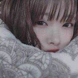 appuru867988's profile picture. JD / Ccup / お泊りしたい / 
🍹 LINE https://t.co/yIjU2Sa8h7