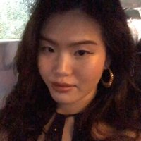 Parker Dooley (@parkerdool81439) 's Twitter Profile