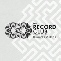 The Record Club(@RecordClubUK) 's Twitter Profile Photo