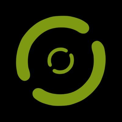 Plataforma de Metaverso No-code para startups y emprendedores🚀
