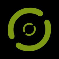 Visionverse (@visionversee) 's Twitter Profile